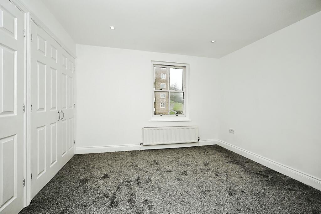 Additional image 15 of Queens Courtyard, Dover, CT17