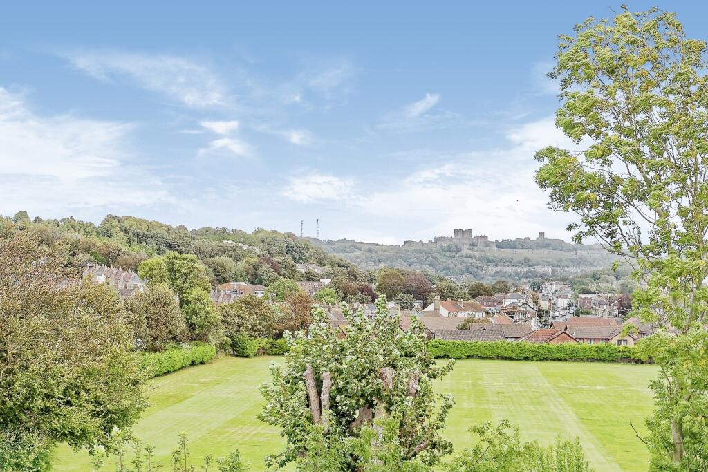 Additional property image - Church Road, Dover, Kent, CT17