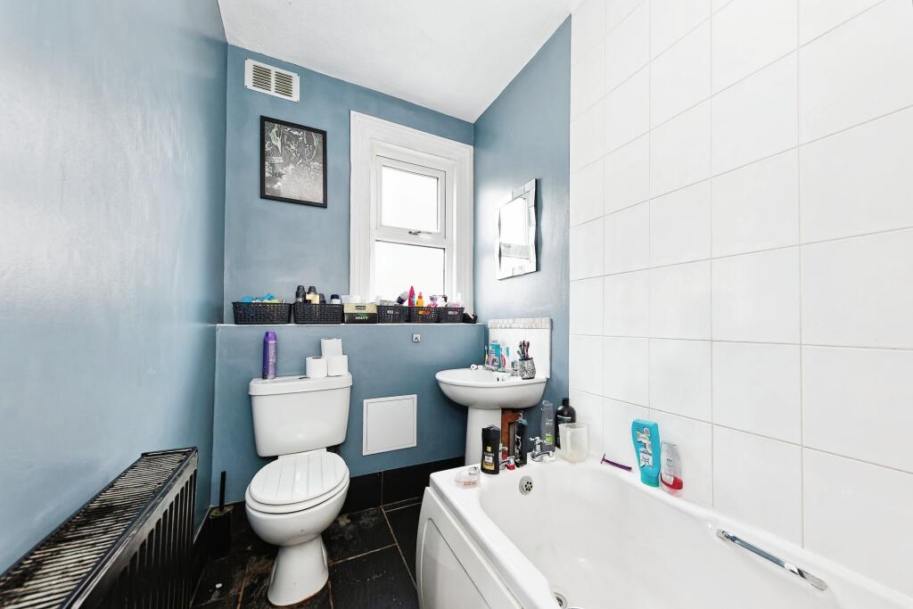 Additional property image - Church Road, Dover, Kent, CT17