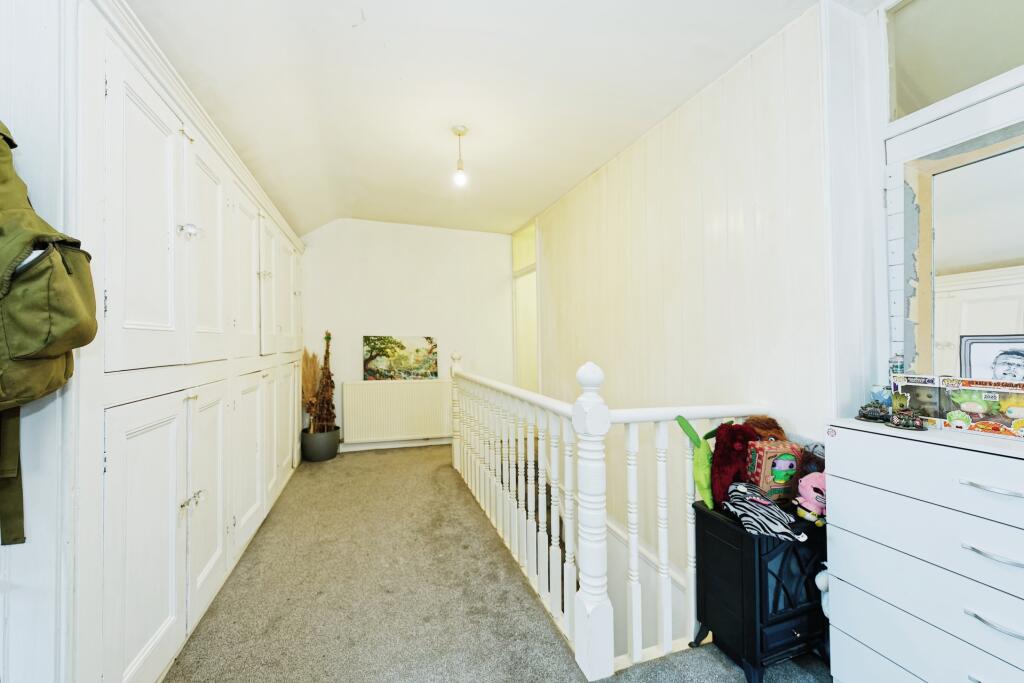 Additional property image - Church Road, Dover, Kent, CT17