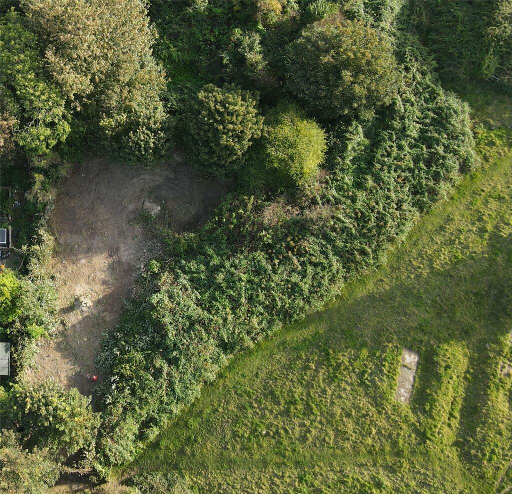 Additional property image - Clarendon Place, Dover, Kent, CT17