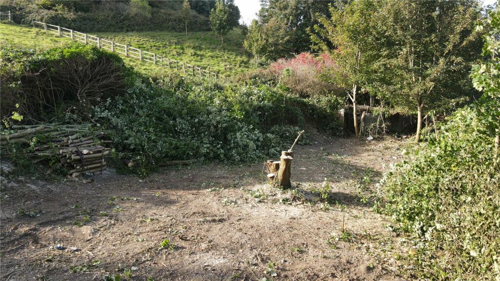 Additional property image - Clarendon Place, Dover, Kent, CT17