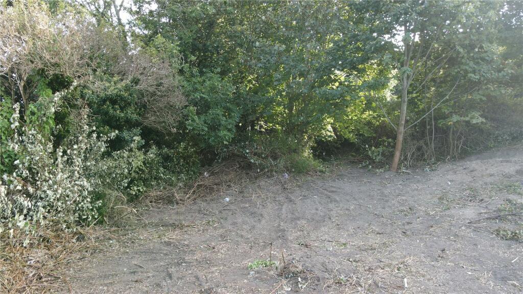 Additional property image - Clarendon Place, Dover, Kent, CT17