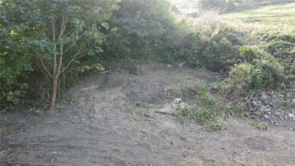 Additional property image - Clarendon Place, Dover, Kent, CT17