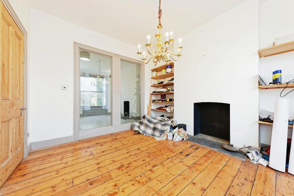 Additional image 5 of Folkestone Road, Dover, Kent, CT17