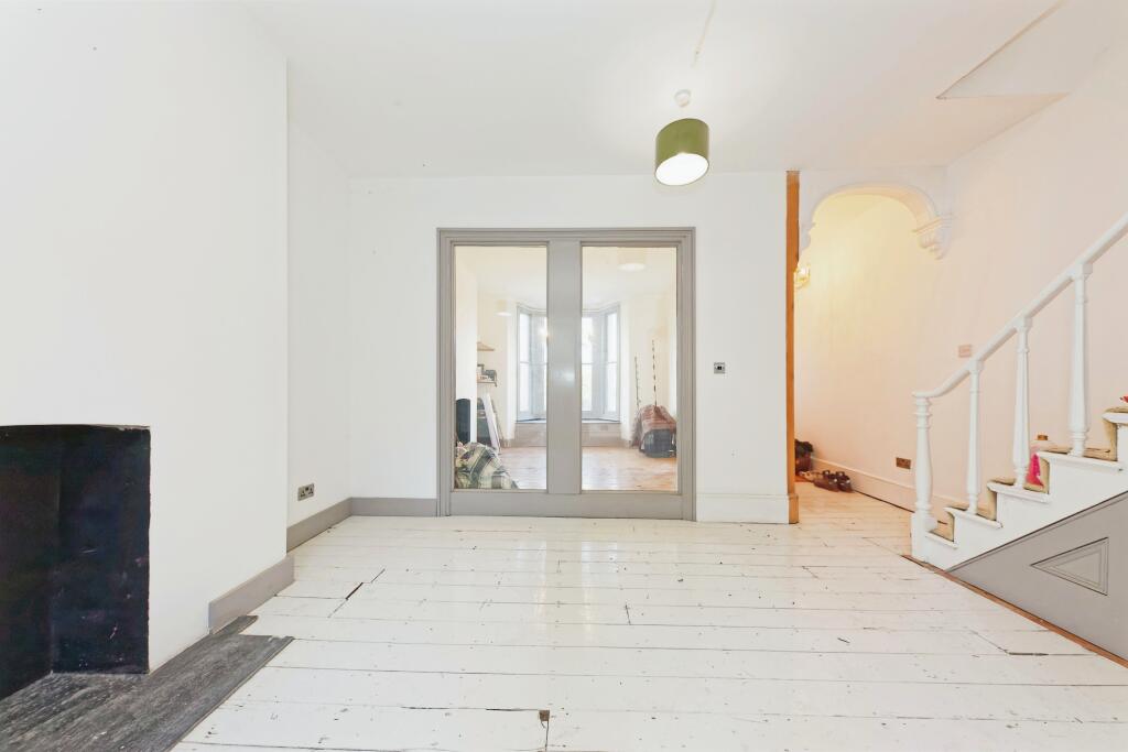 Additional image 14 of Folkestone Road, Dover, Kent, CT17