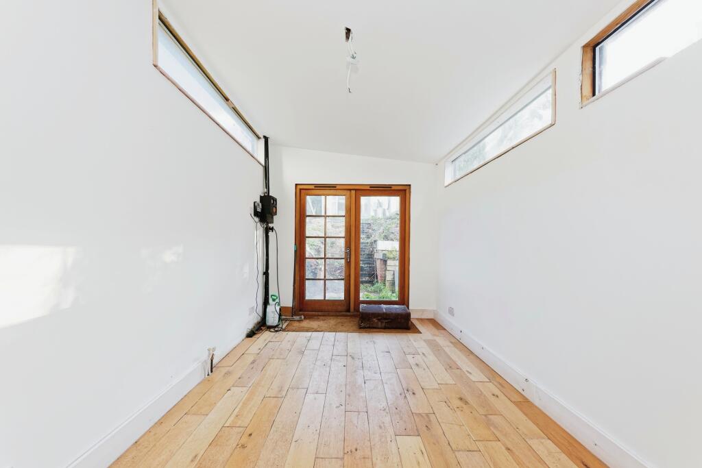 Additional image 16 of Folkestone Road, Dover, Kent, CT17