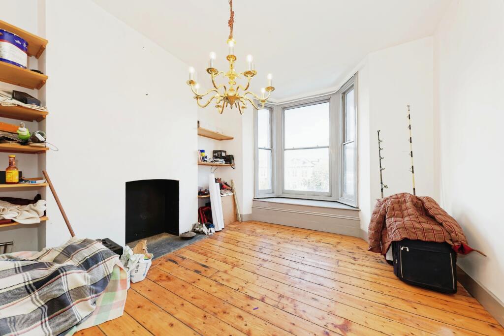 Additional image 17 of Folkestone Road, Dover, Kent, CT17