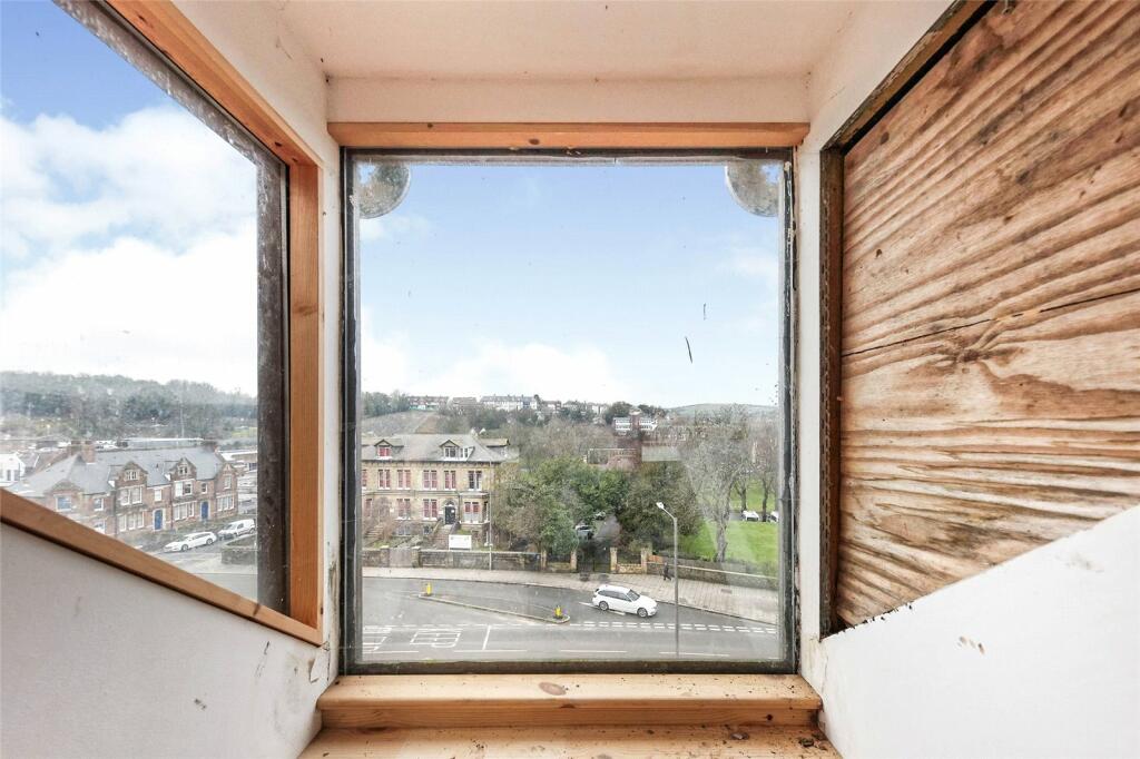 Additional image 19 of Folkestone Road, Dover, Kent, CT17