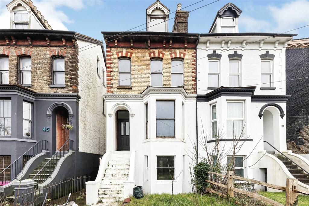 Additional image 2 of Folkestone Road, Dover, Kent, CT17