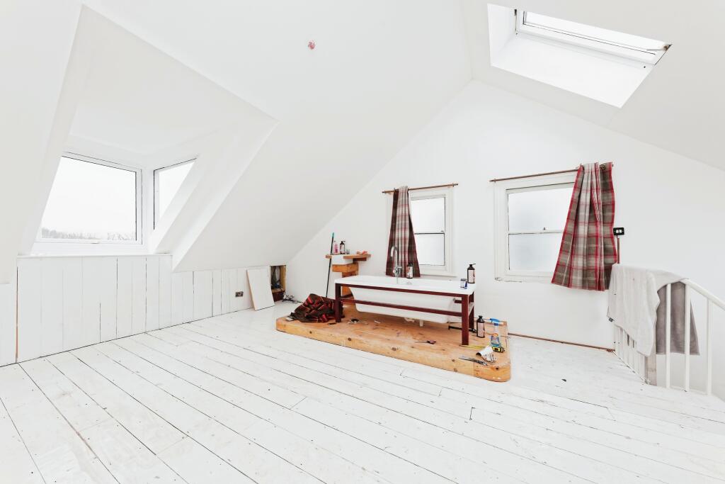 Additional image 22 of Folkestone Road, Dover, Kent, CT17