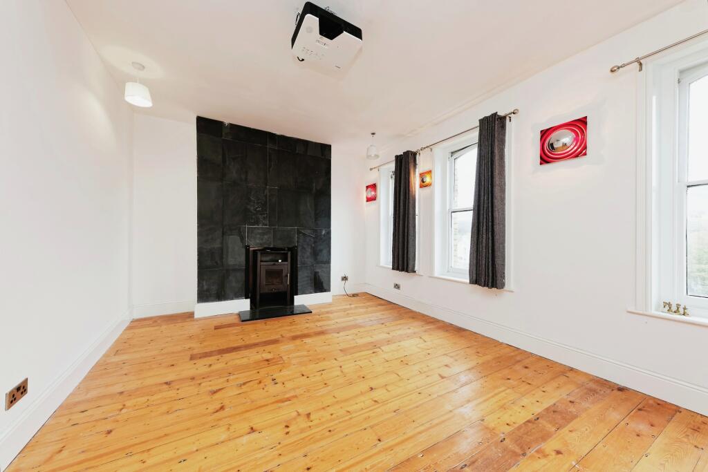 Additional image 23 of Folkestone Road, Dover, Kent, CT17