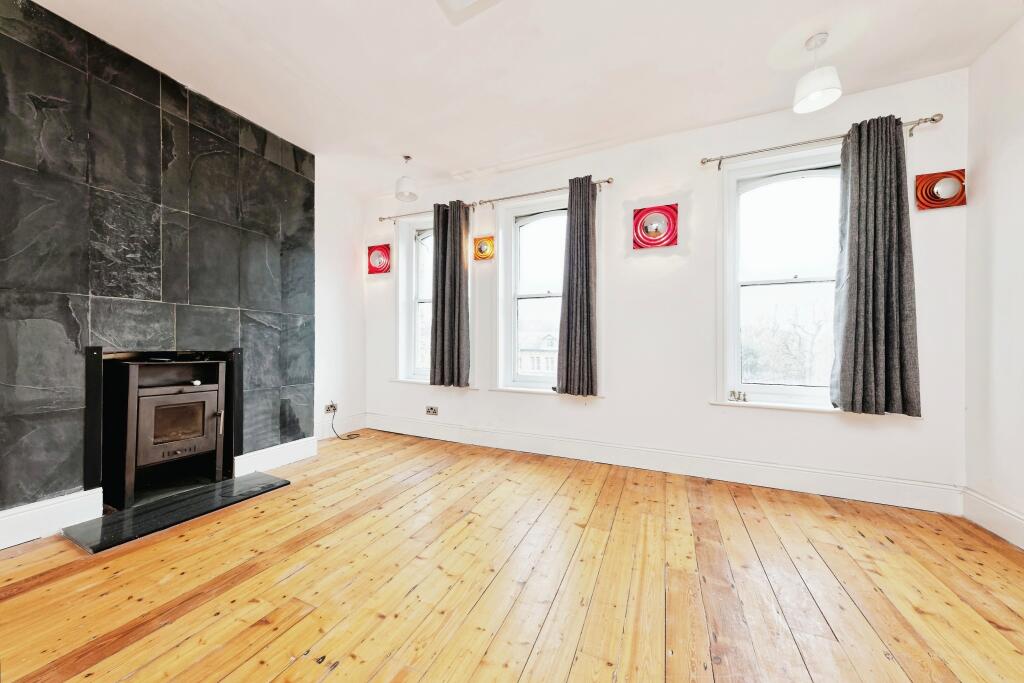 Additional image 24 of Folkestone Road, Dover, Kent, CT17