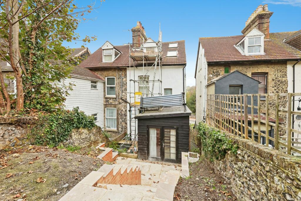 Additional image 18 of Folkestone Road, Dover, Kent, CT17