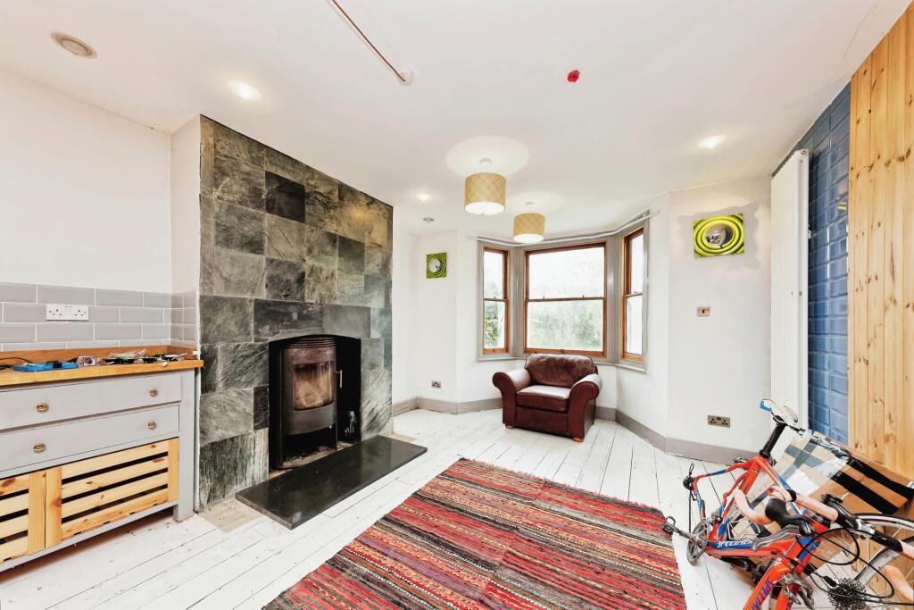 Additional image 25 of Folkestone Road, Dover, Kent, CT17