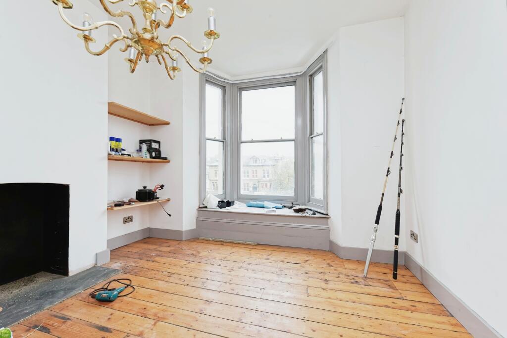 Additional image 32 of Folkestone Road, Dover, Kent, CT17