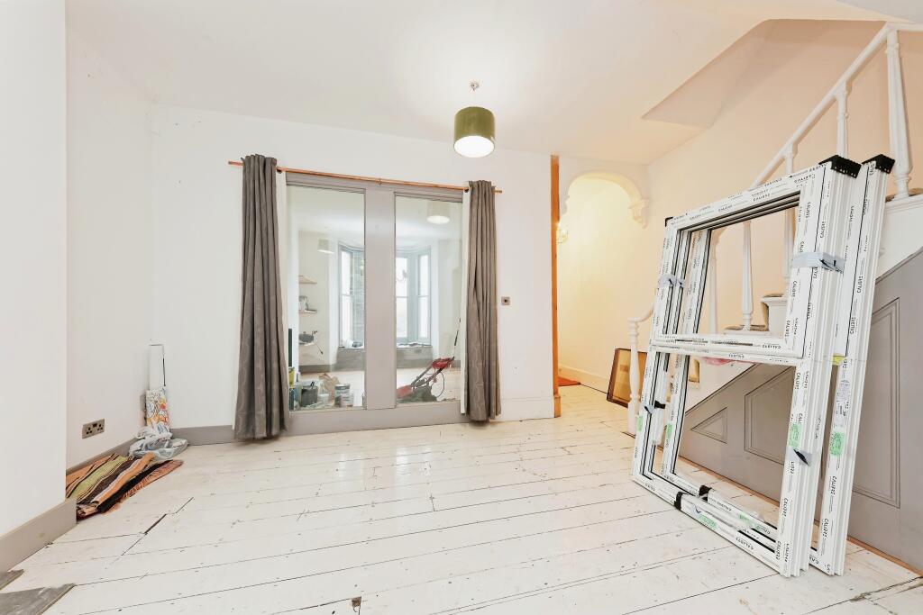 Additional image 33 of Folkestone Road, Dover, Kent, CT17