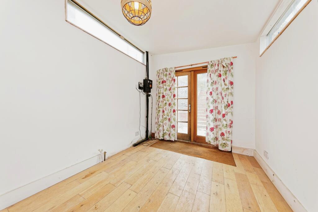 Additional image 34 of Folkestone Road, Dover, Kent, CT17