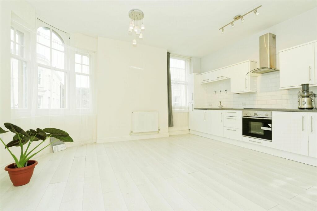 Additional image 2 of Worthington Street, Dover, Kent, CT17