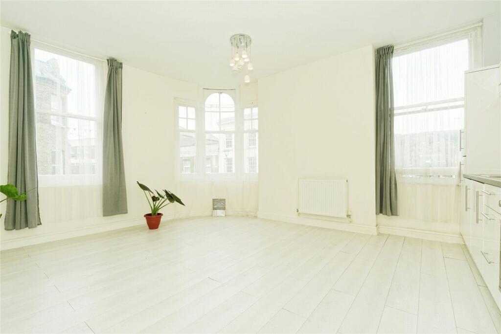 Additional image 5 of Worthington Street, Dover, Kent, CT17