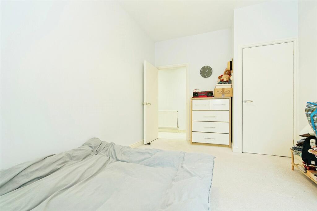 Additional image 6 of Worthington Street, Dover, Kent, CT17