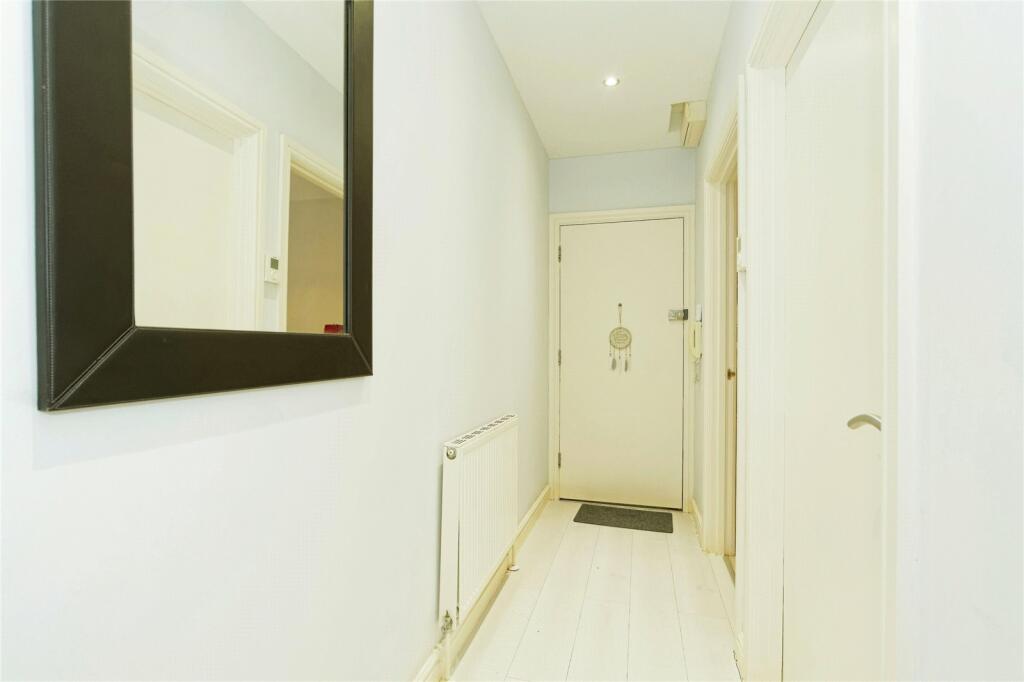 Additional image 7 of Worthington Street, Dover, Kent, CT17