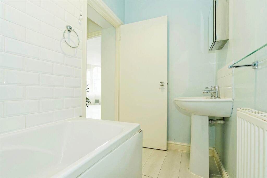 Additional image 8 of Worthington Street, Dover, Kent, CT17