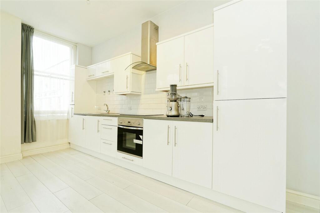 Additional image 9 of Worthington Street, Dover, Kent, CT17