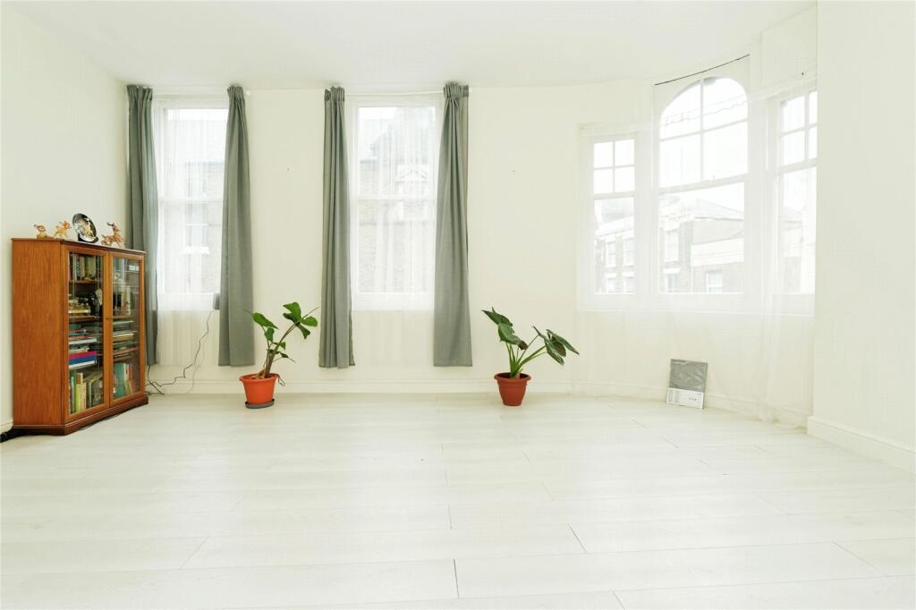 Additional image 10 of Worthington Street, Dover, Kent, CT17