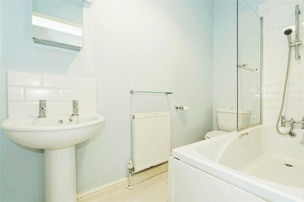 Additional image 11 of Worthington Street, Dover, Kent, CT17