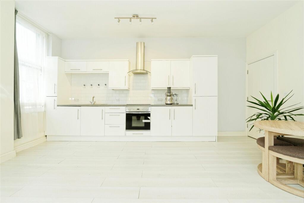 Additional image 12 of Worthington Street, Dover, Kent, CT17