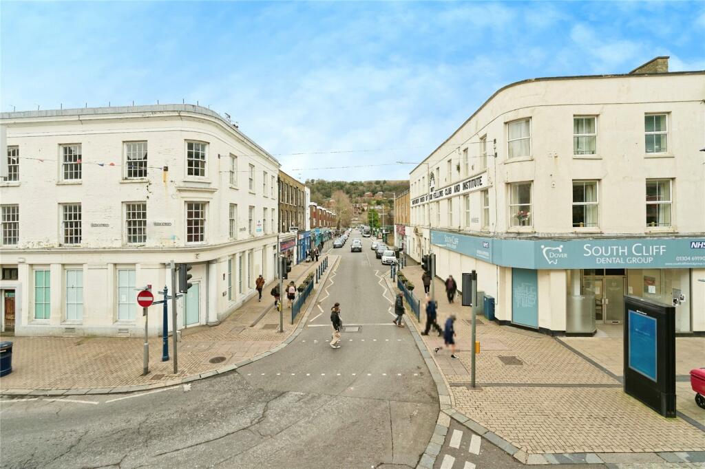 Additional image 13 of Worthington Street, Dover, Kent, CT17