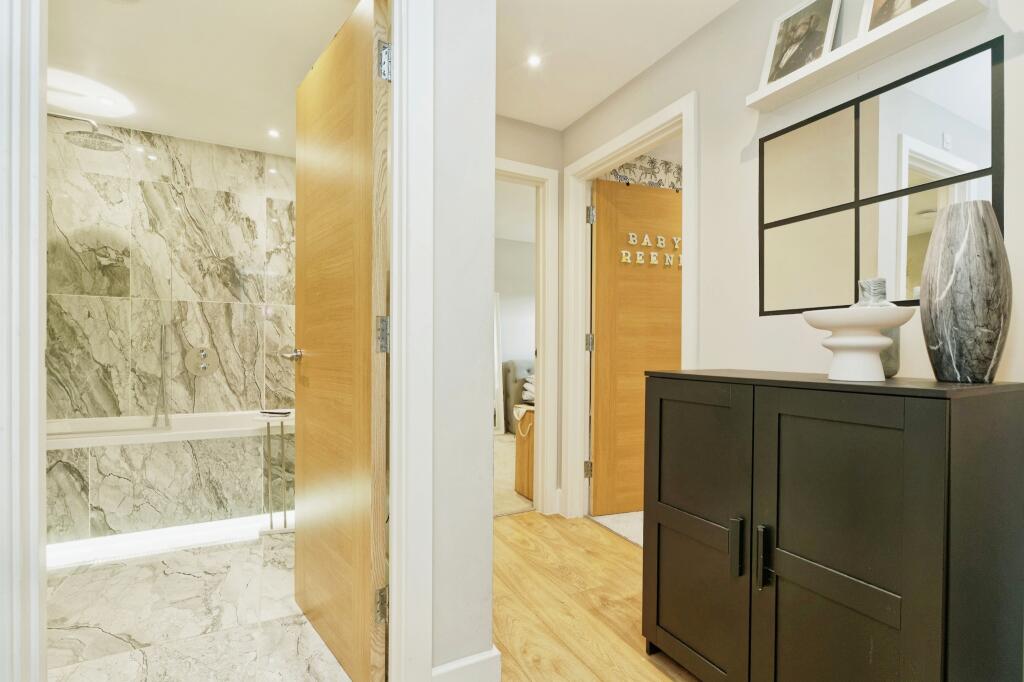 Additional image 2 of Crabble Hill, Dover, Kent, CT17