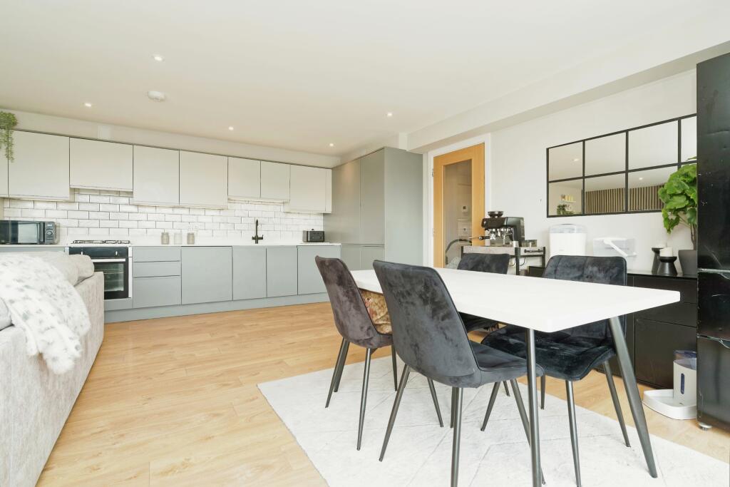 Additional image 4 of Crabble Hill, Dover, Kent, CT17