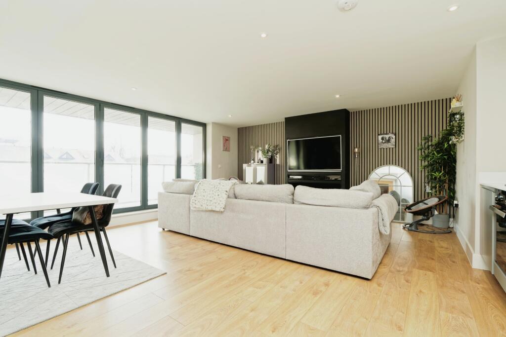 Additional image 6 of Crabble Hill, Dover, Kent, CT17