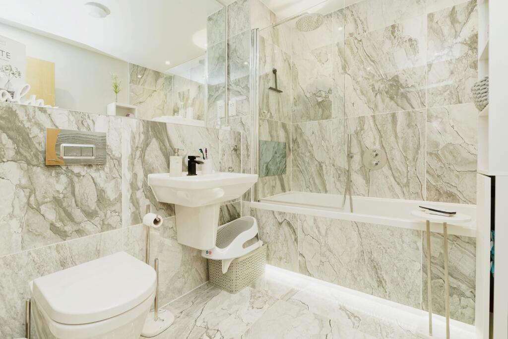 Additional image 7 of Crabble Hill, Dover, Kent, CT17