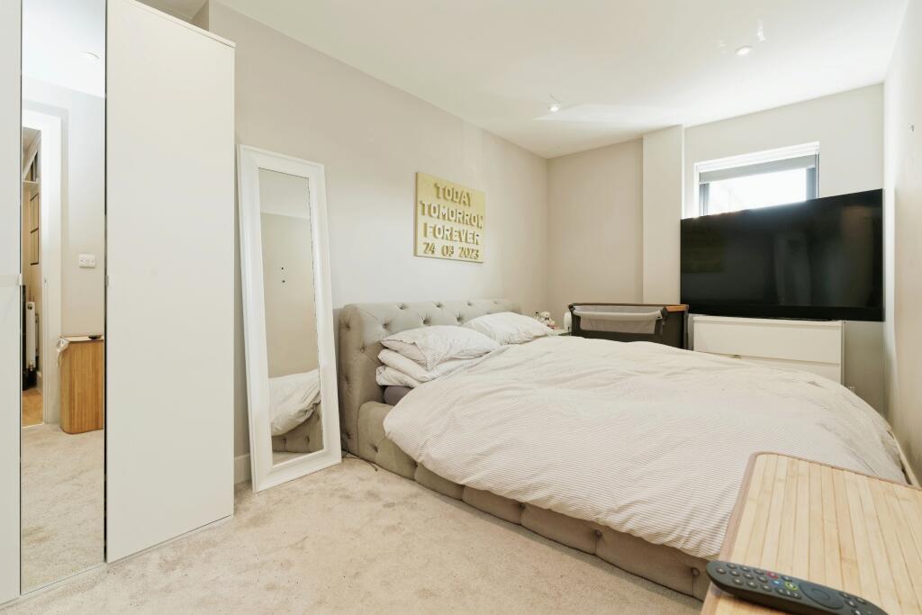 Additional image 8 of Crabble Hill, Dover, Kent, CT17