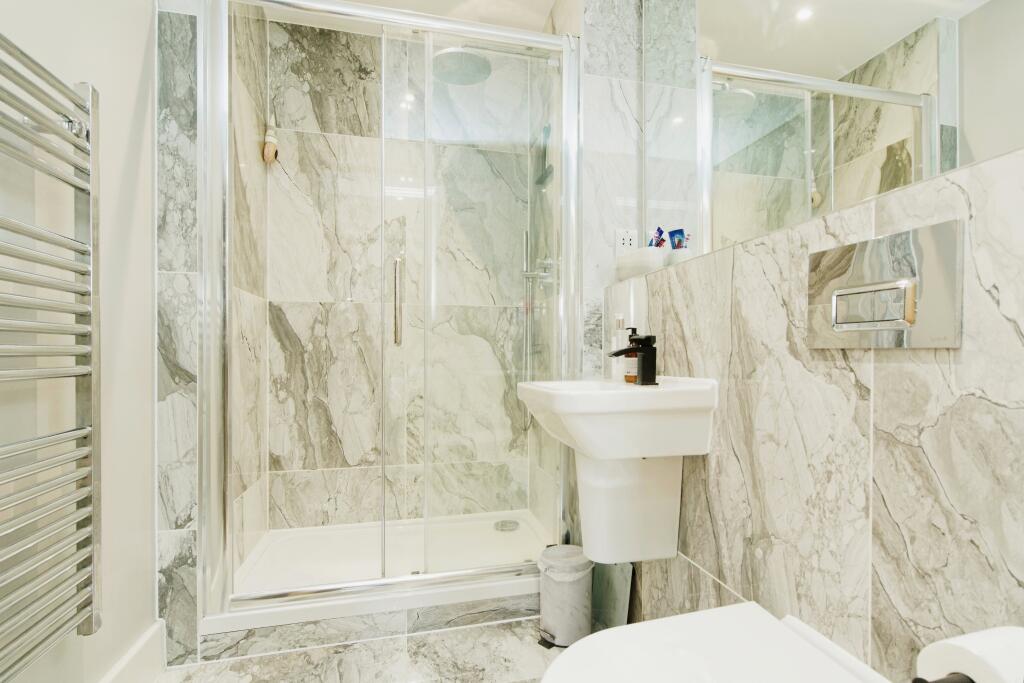 Additional image 9 of Crabble Hill, Dover, Kent, CT17