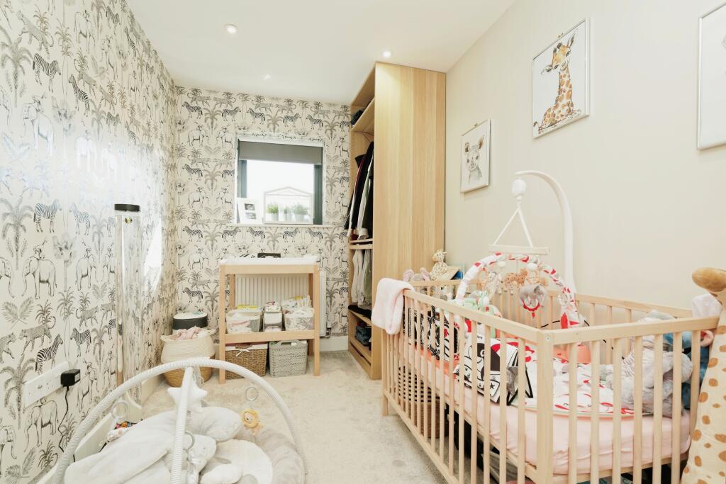 Additional image 10 of Crabble Hill, Dover, Kent, CT17