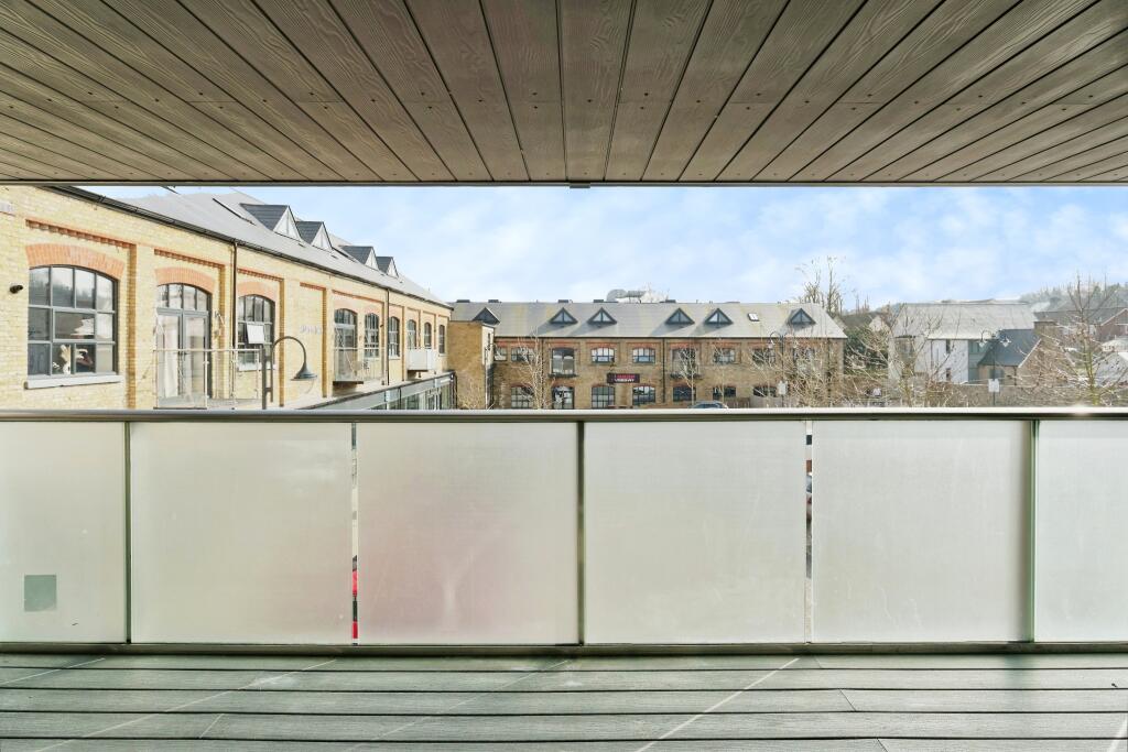 Additional image 11 of Crabble Hill, Dover, Kent, CT17