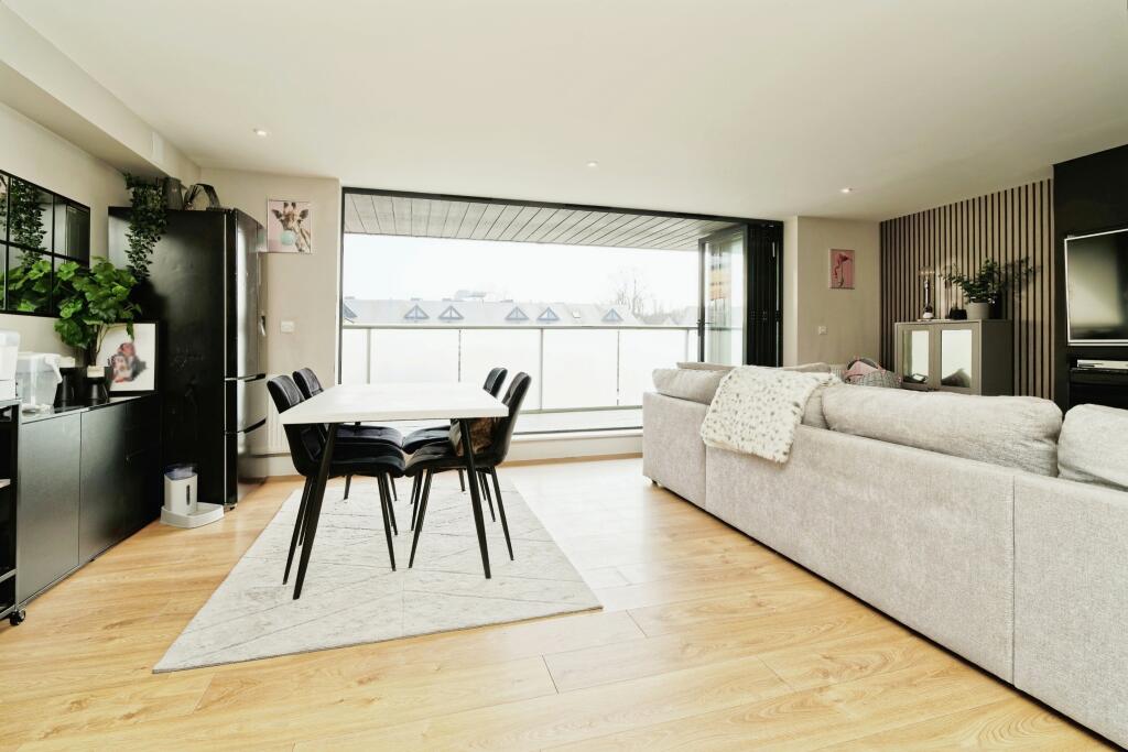 Additional image 12 of Crabble Hill, Dover, Kent, CT17