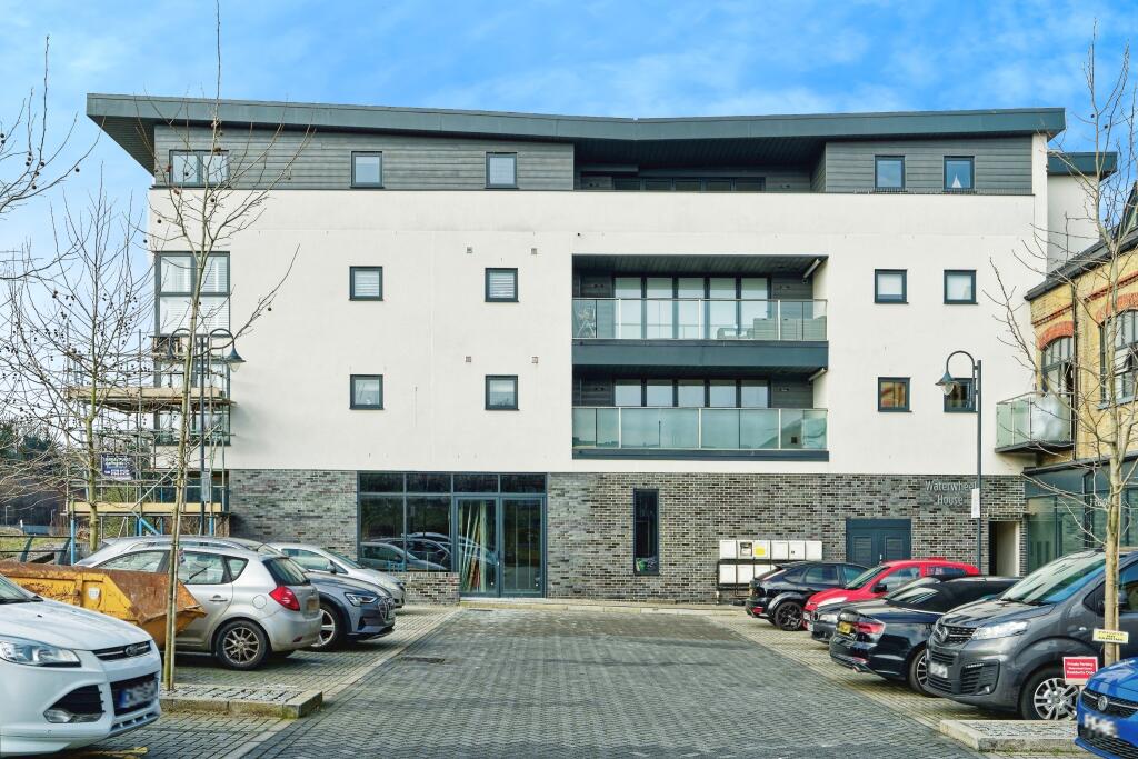 Additional image 13 of Crabble Hill, Dover, Kent, CT17