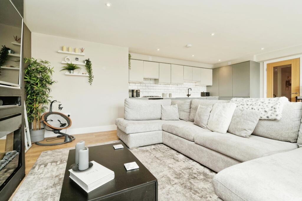 Additional image 14 of Crabble Hill, Dover, Kent, CT17