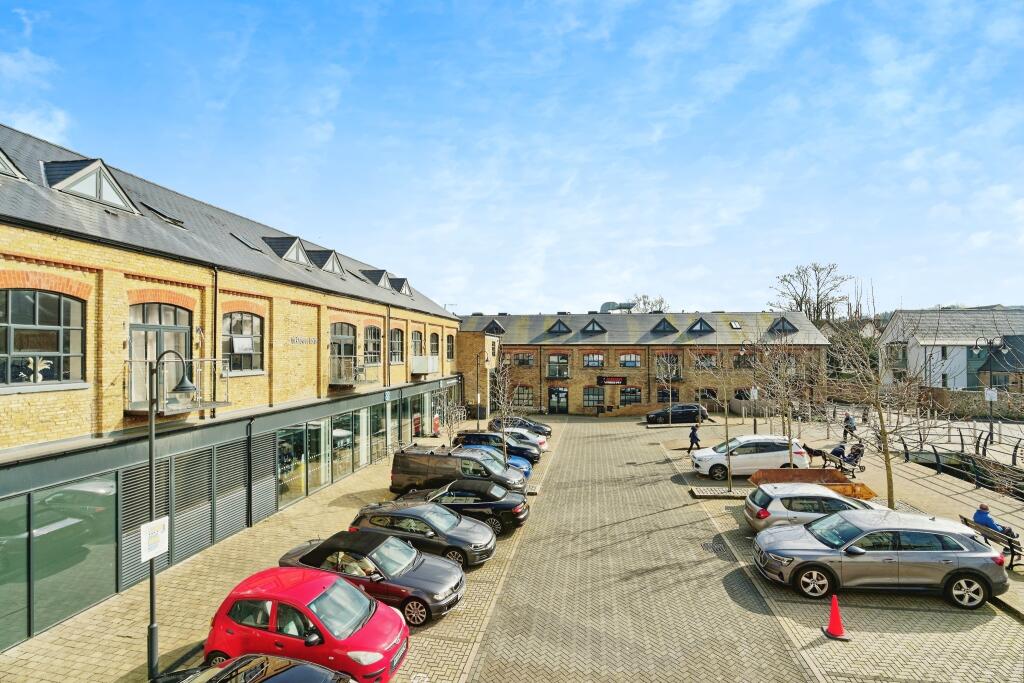 Additional image 15 of Crabble Hill, Dover, Kent, CT17