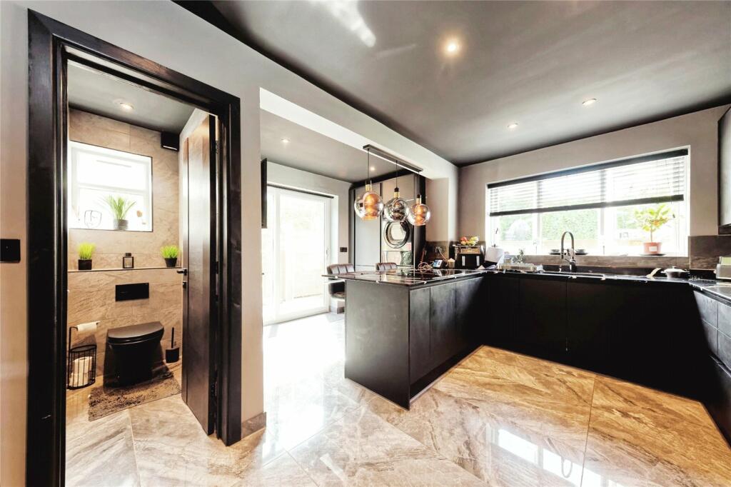 Additional image 2 of Church Road, Dover, Kent, CT17