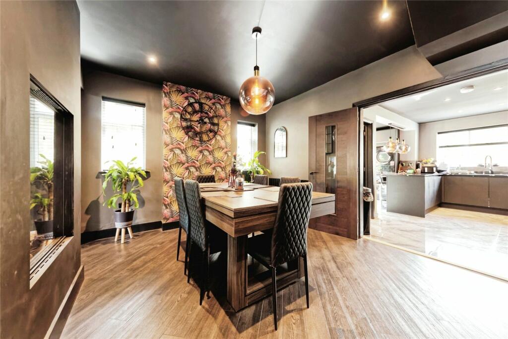 Additional image 4 of Church Road, Dover, Kent, CT17