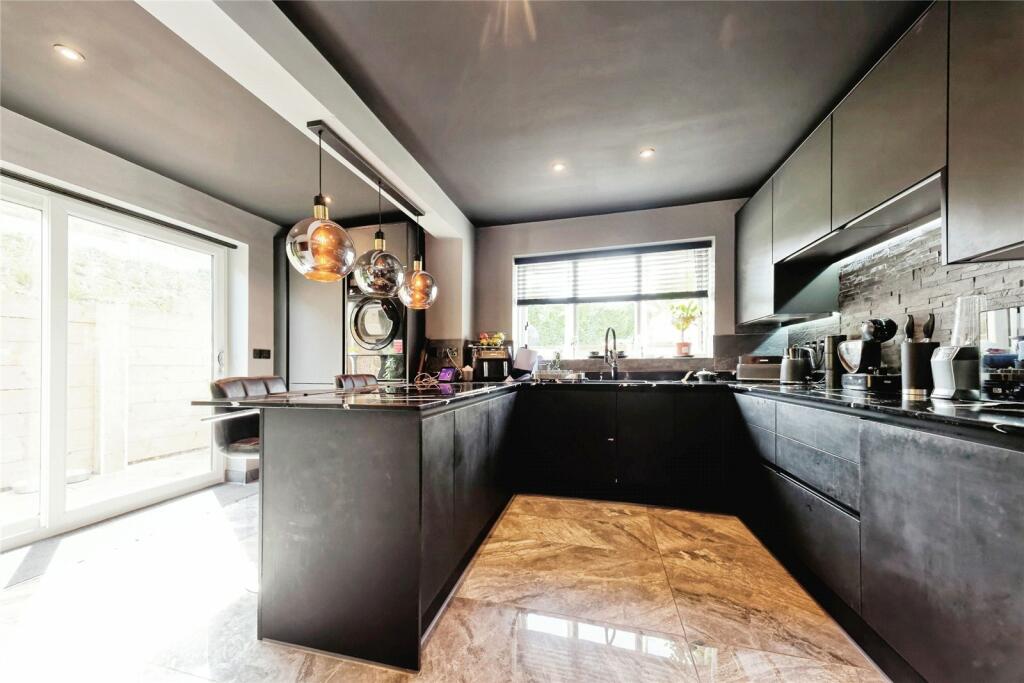 Additional image 6 of Church Road, Dover, Kent, CT17