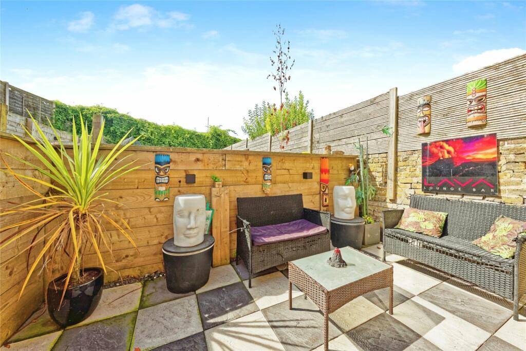 Additional image 8 of Church Road, Dover, Kent, CT17