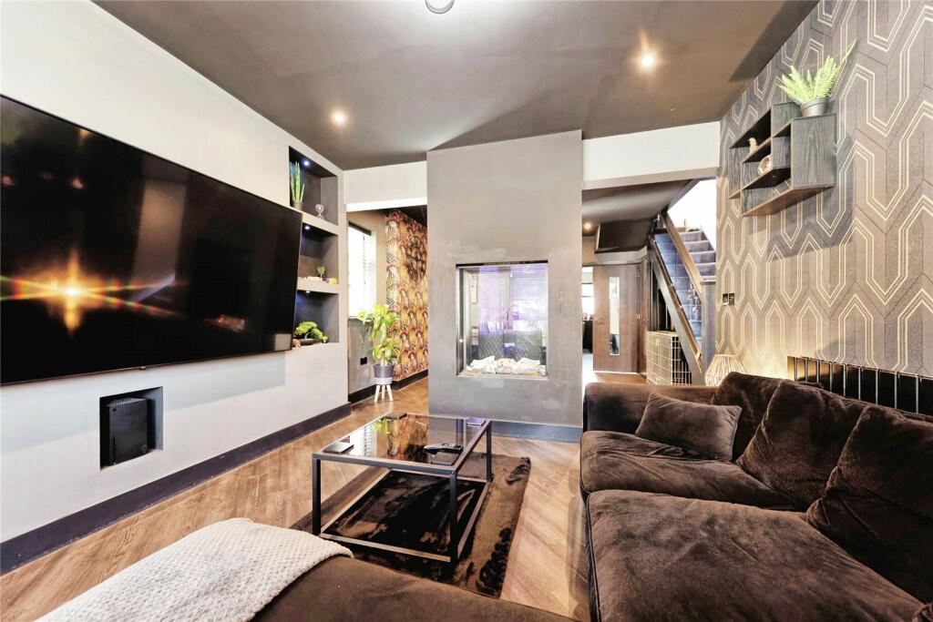 Additional image 10 of Church Road, Dover, Kent, CT17