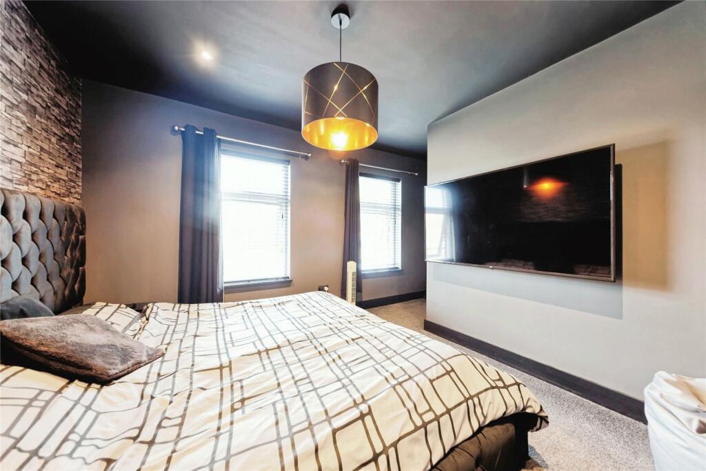 Additional image 11 of Church Road, Dover, Kent, CT17